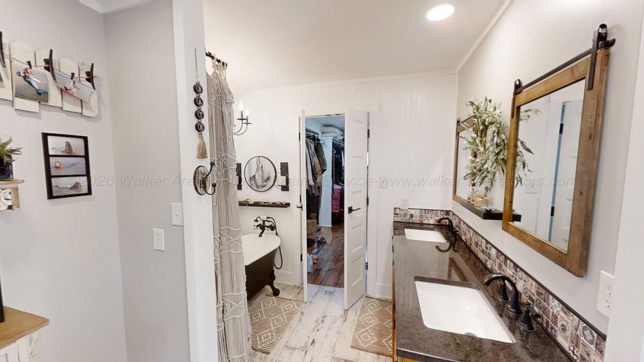 900 Shades Road Birmingham, AL 35209 - Photo 35 of 49 37