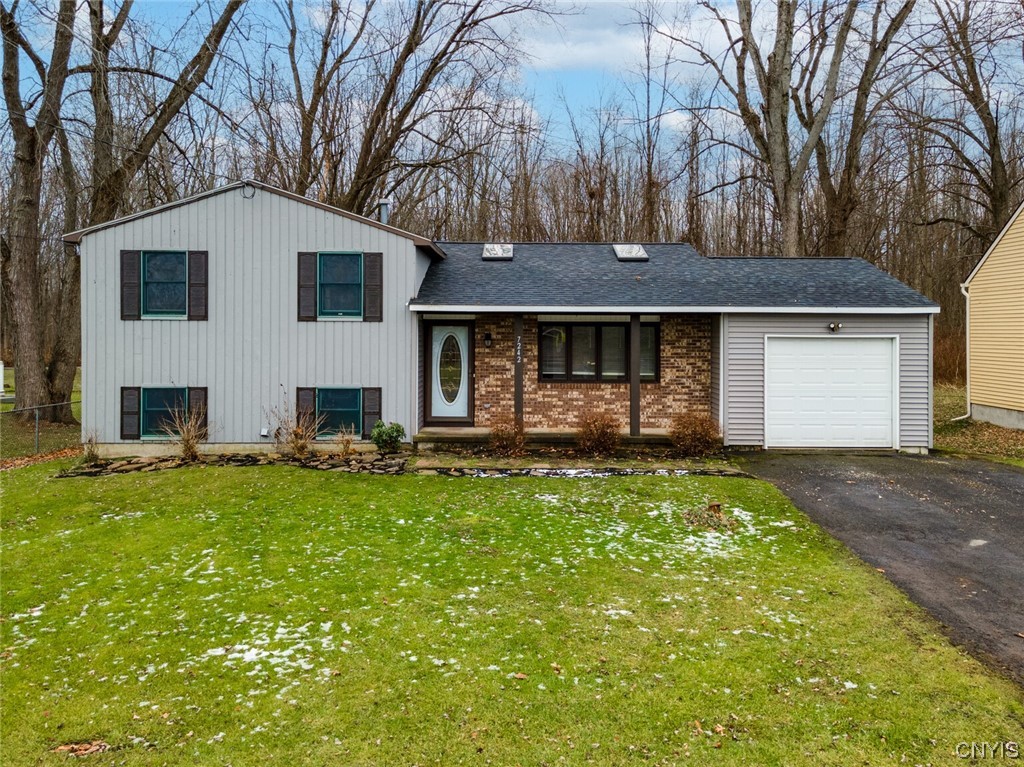 7242 Lakeshore Road Cicero, NY 13039 - Photo 1 of 1 Gallery Image 1