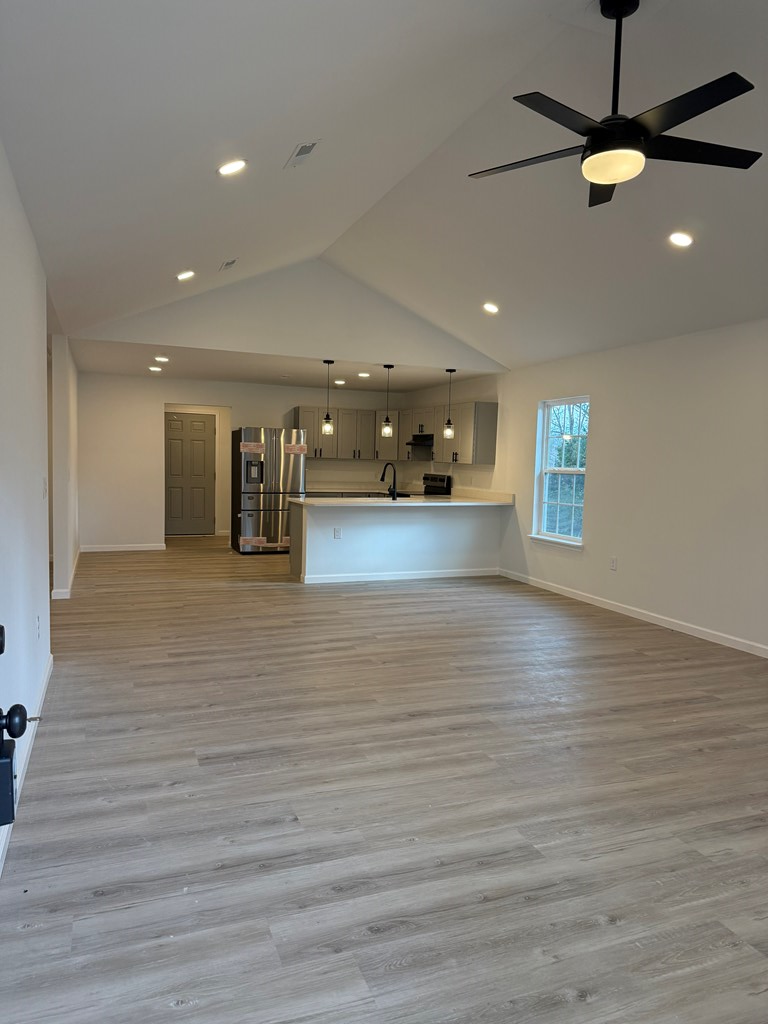 184 Farrar Road Cohutta, GA 30710 - Photo 4 of 20 Gallery Image 4
