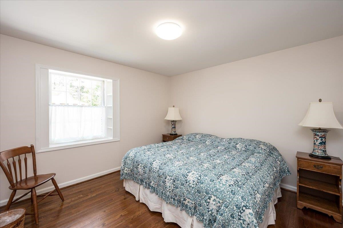 2012 Eagleton Circle Raleigh, NC 27609 - Photo 27 of 29 Photo 27