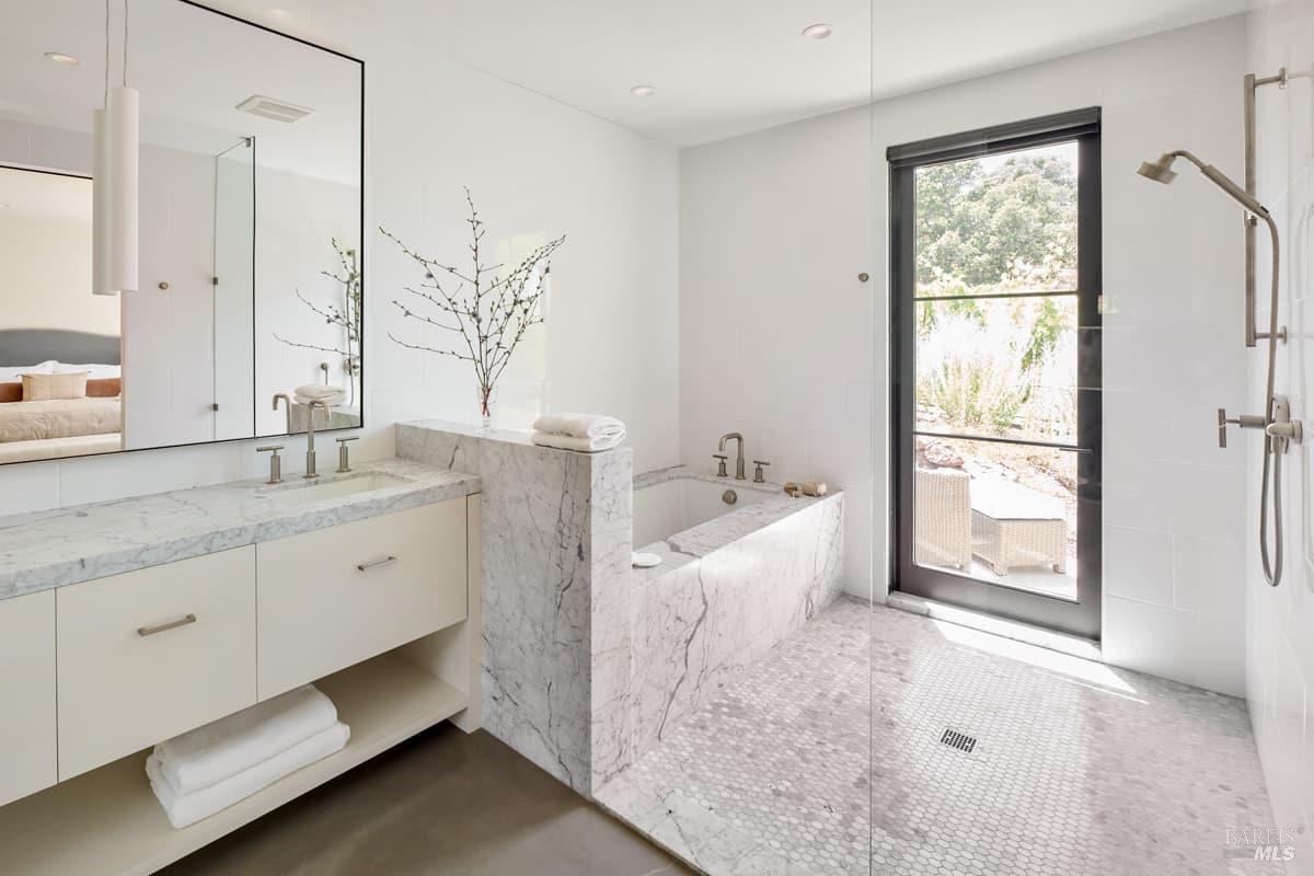 710 Soscol Creek Road Napa, CA 94559 - Photo 48 of 73