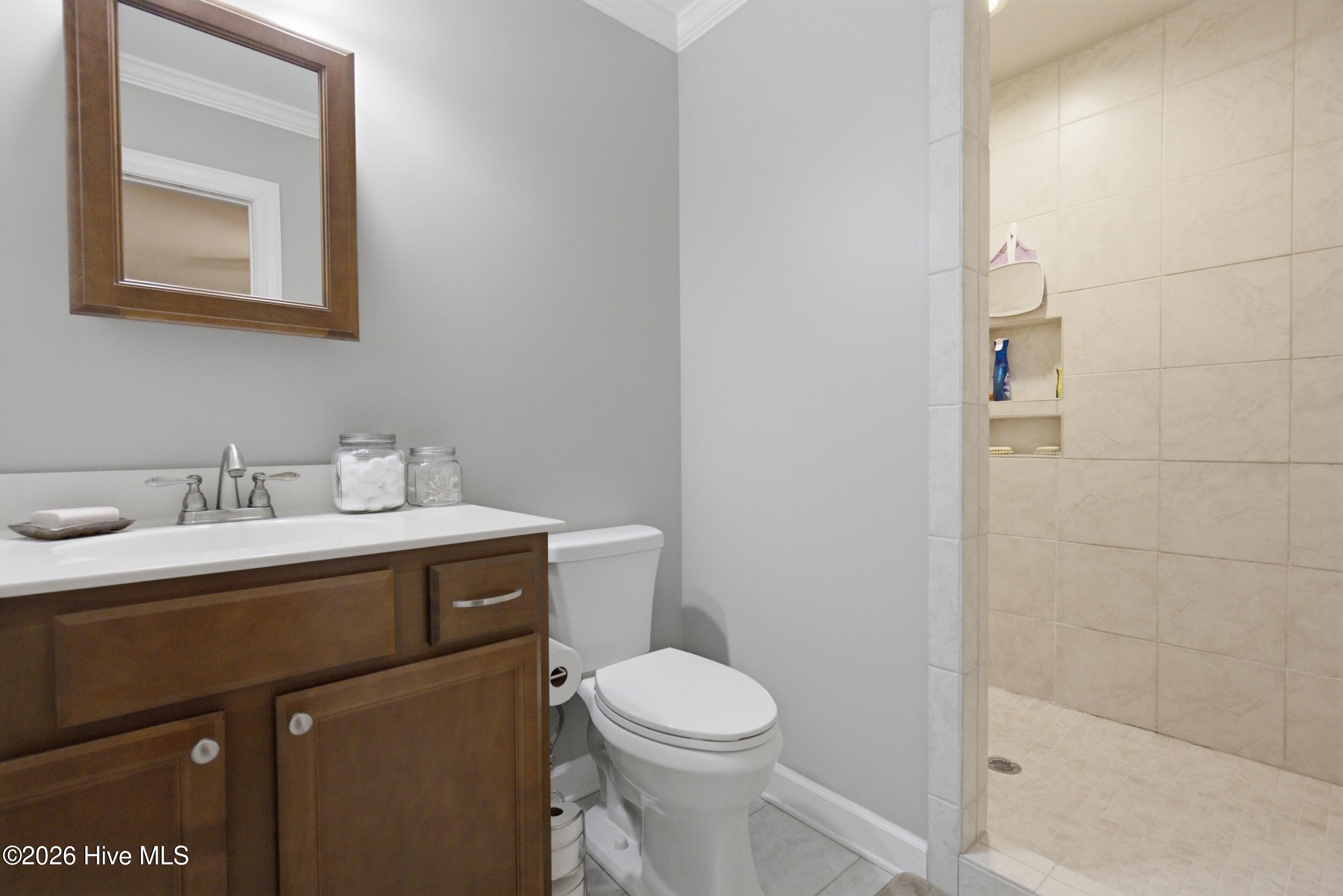 159 A Horseshoe Road South Mills, NC 27976 - Photo 24 of 45 45_159a_horseshoe_rd_014