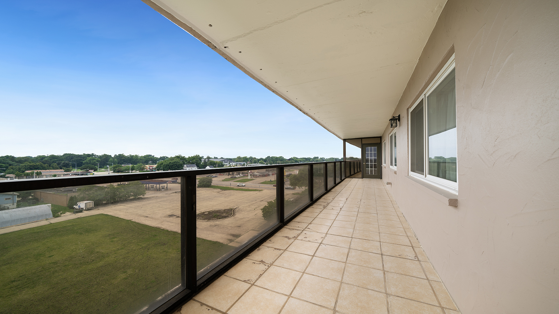 1133 North 7th Street, Unit 704 Rochelle, IL 61068 - Photo 10 of 31