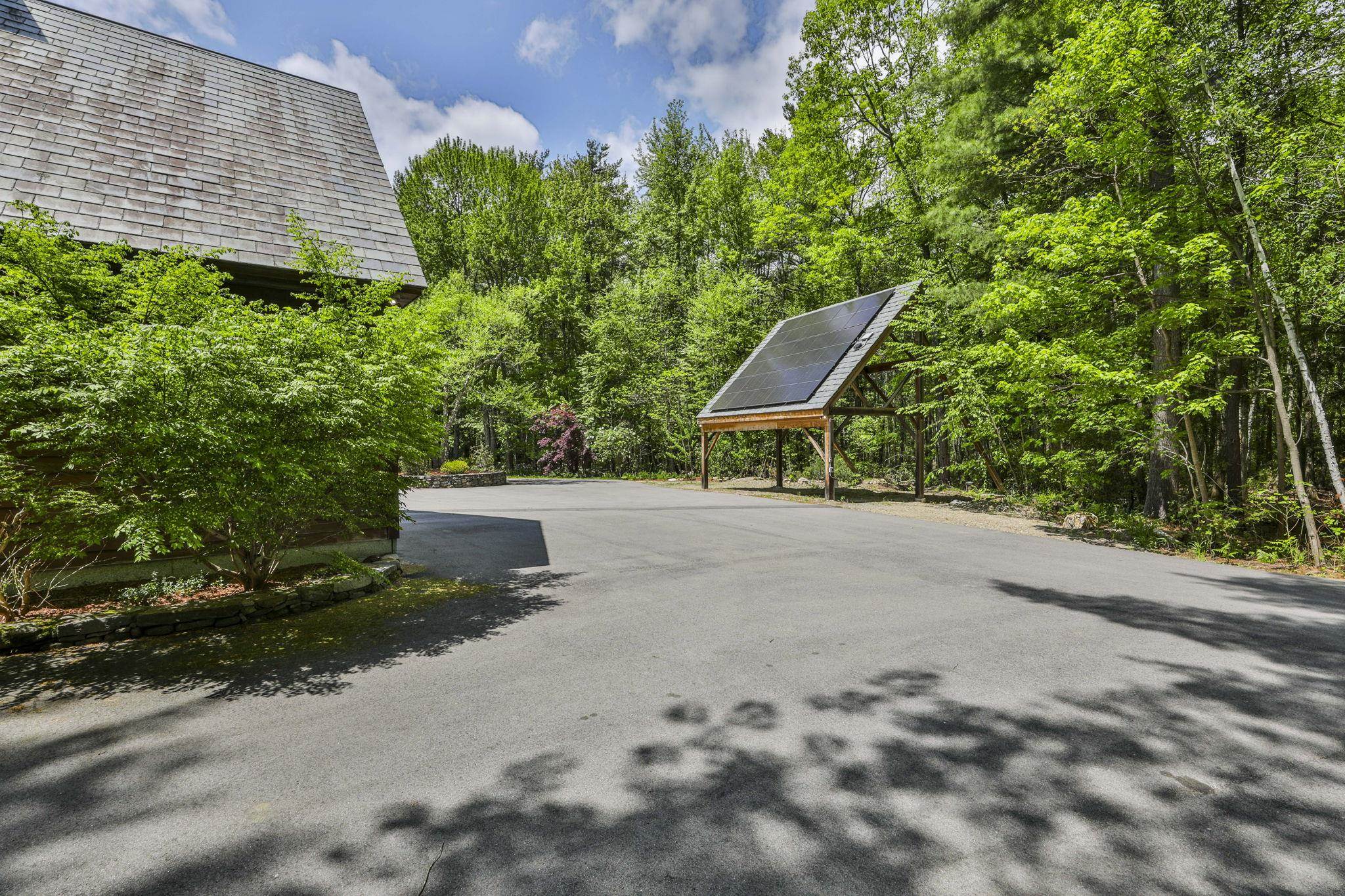 92 Potter Road Wilton, NH 03086 - Photo 51 of 53