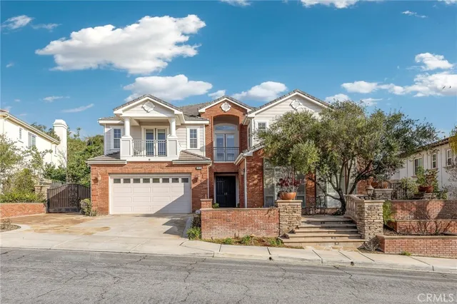 $2,950,000 | 18345 Watson Way, Yorba Linda, CA 92886