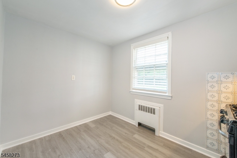 445 Morris, Unit 13D Springfield, NJ 07081 - Photo 19 of 30 Gallery Image 19