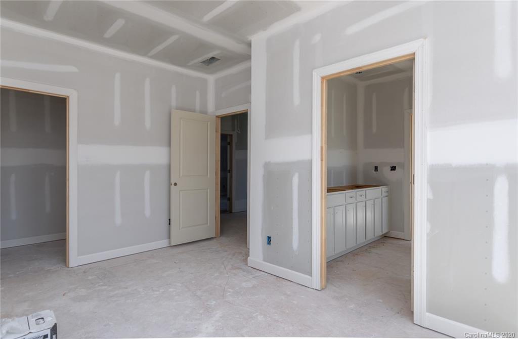 180 Pear Tree Road Troutman, NC 28166 - Photo 11 of 14 Gallery Image 11
