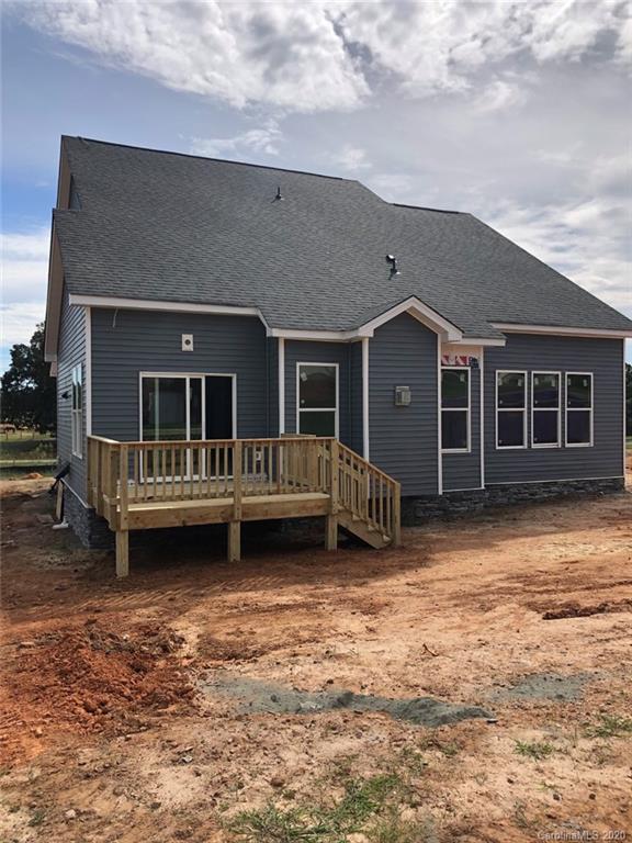 180 Pear Tree Road Troutman, NC 28166 - Photo 12 of 14 Gallery Image 12