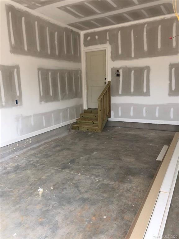 180 Pear Tree Road Troutman, NC 28166 - Photo 13 of 14 Gallery Image 13