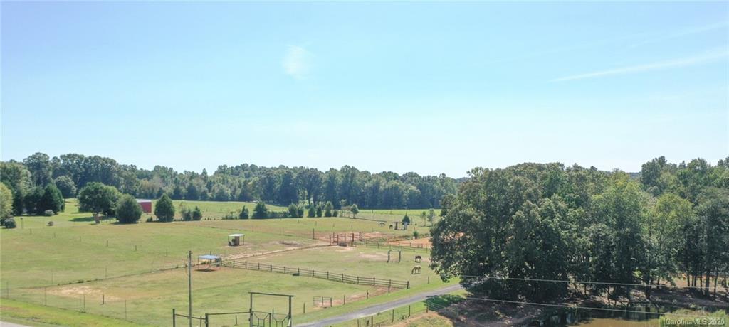 180 Pear Tree Road Troutman, NC 28166 - Photo 14 of 14 Gallery Image 14
