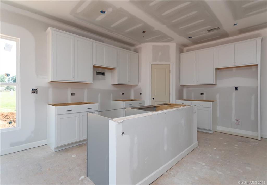 180 Pear Tree Road Troutman, NC 28166 - Photo 4 of 14 Gallery Image 4