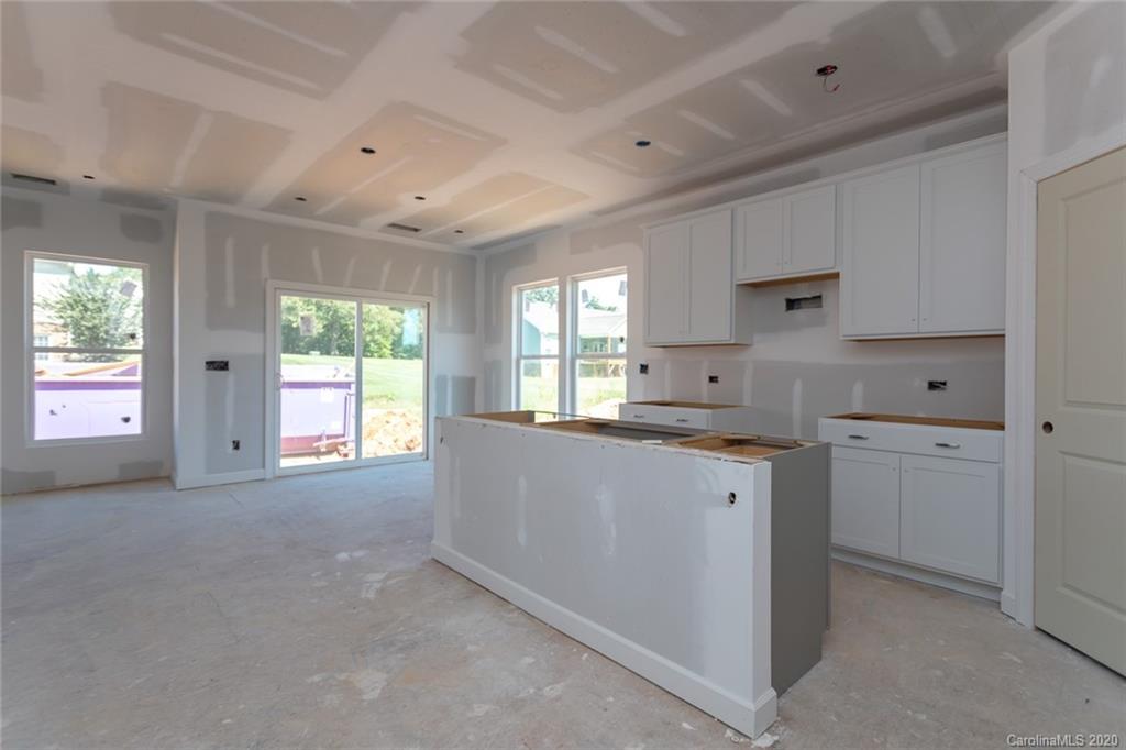 180 Pear Tree Road Troutman, NC 28166 - Photo 5 of 14 Gallery Image 5