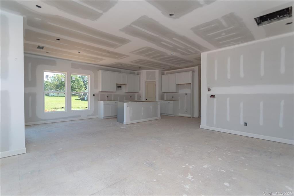 180 Pear Tree Road Troutman, NC 28166 - Photo 6 of 14 Gallery Image 6