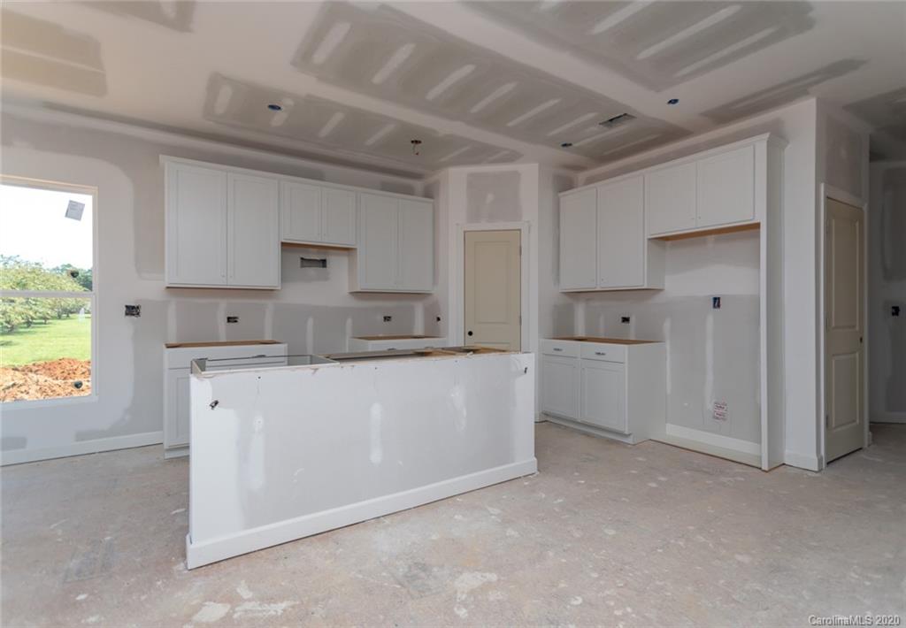 180 Pear Tree Road Troutman, NC 28166 - Photo 7 of 14 Gallery Image 7