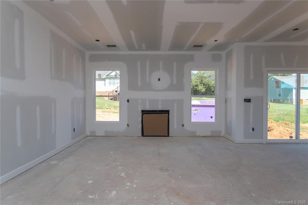 180 Pear Tree Road Troutman, NC 28166 - Photo 8 of 14 Gallery Image 8