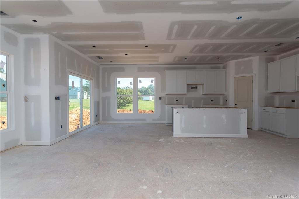 180 Pear Tree Road Troutman, NC 28166 - Photo 9 of 14 Gallery Image 9