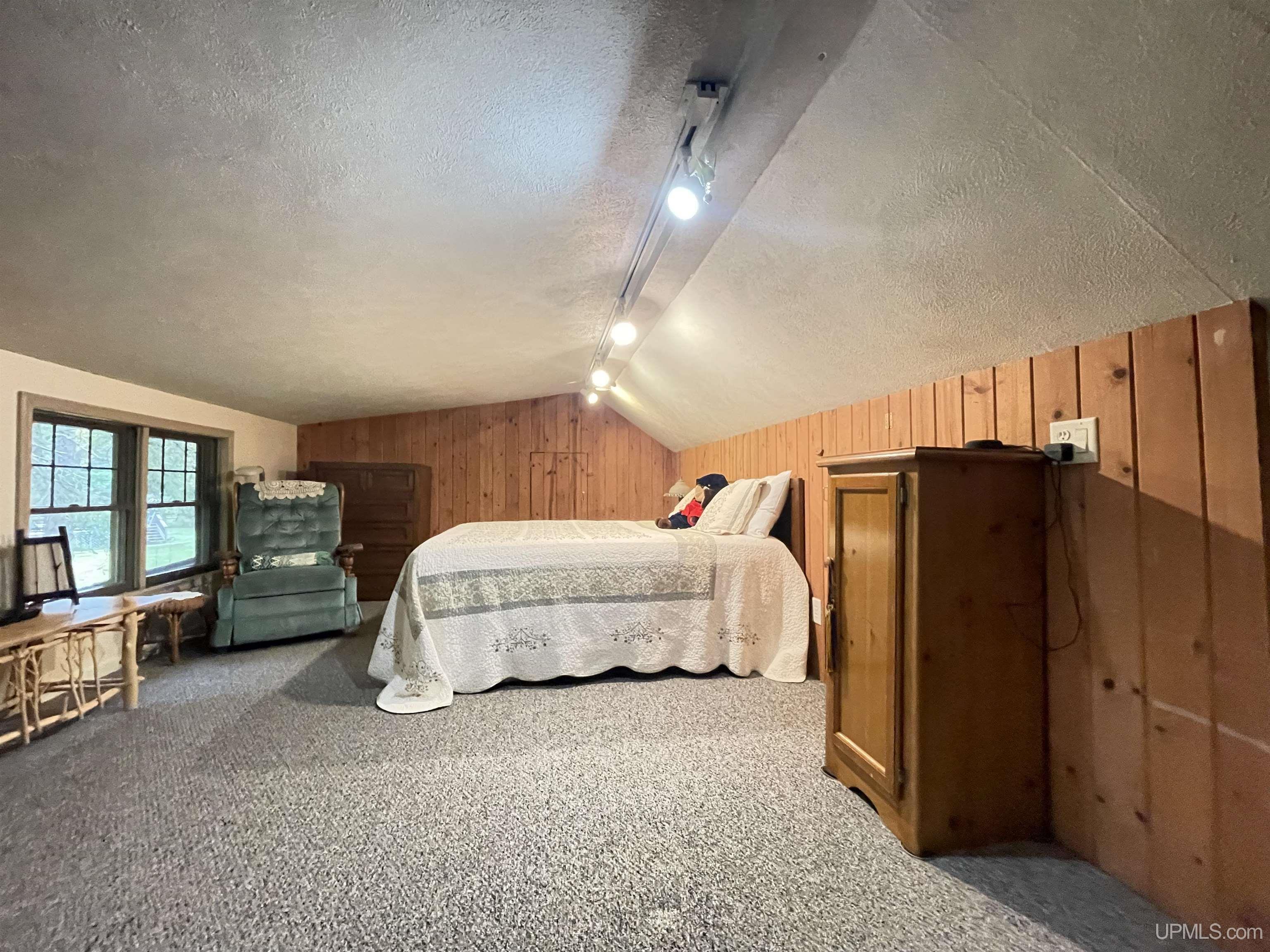 177 Slippery Jim Road Marquette, MI 49855 - Photo 29 of 43 Gallery Image 29