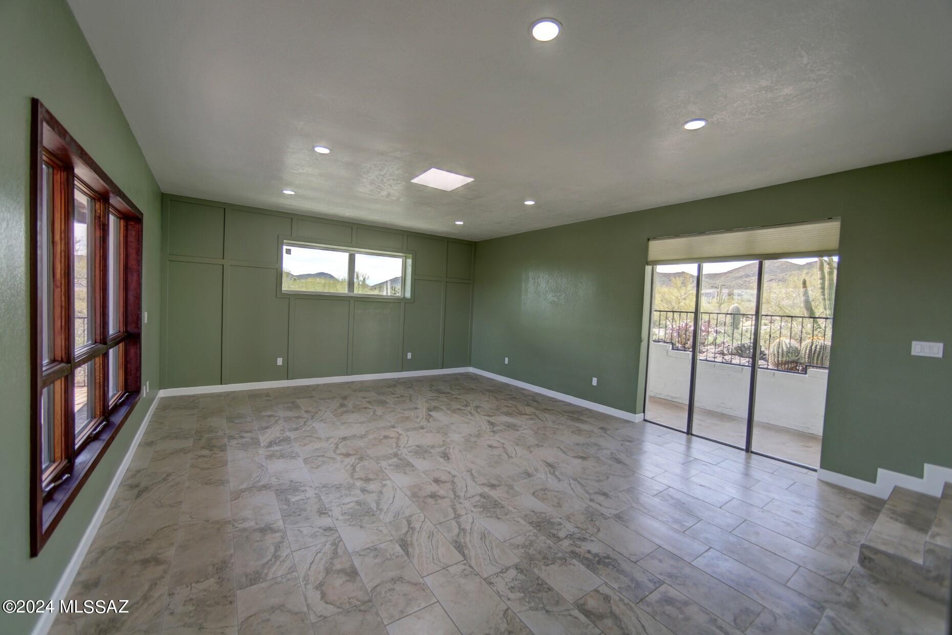 5030 West Trails End Road Tucson, AZ 85745 - Photo 14 of 46 Gallery Image 14