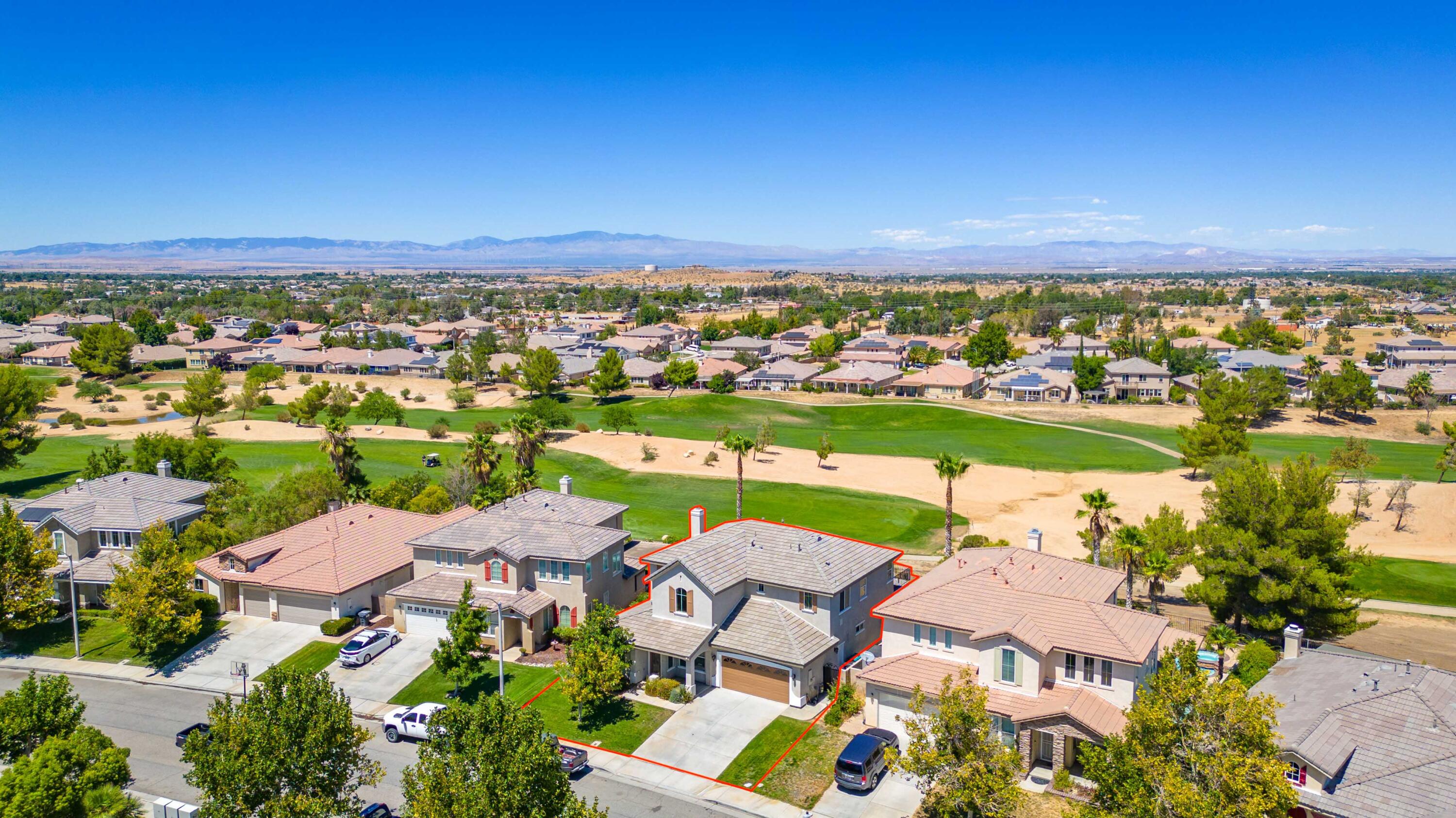 3121 Club Rancho Drive Palmdale, CA 93551 - Photo 3 of 54 3121 Club Rancho Dr-3