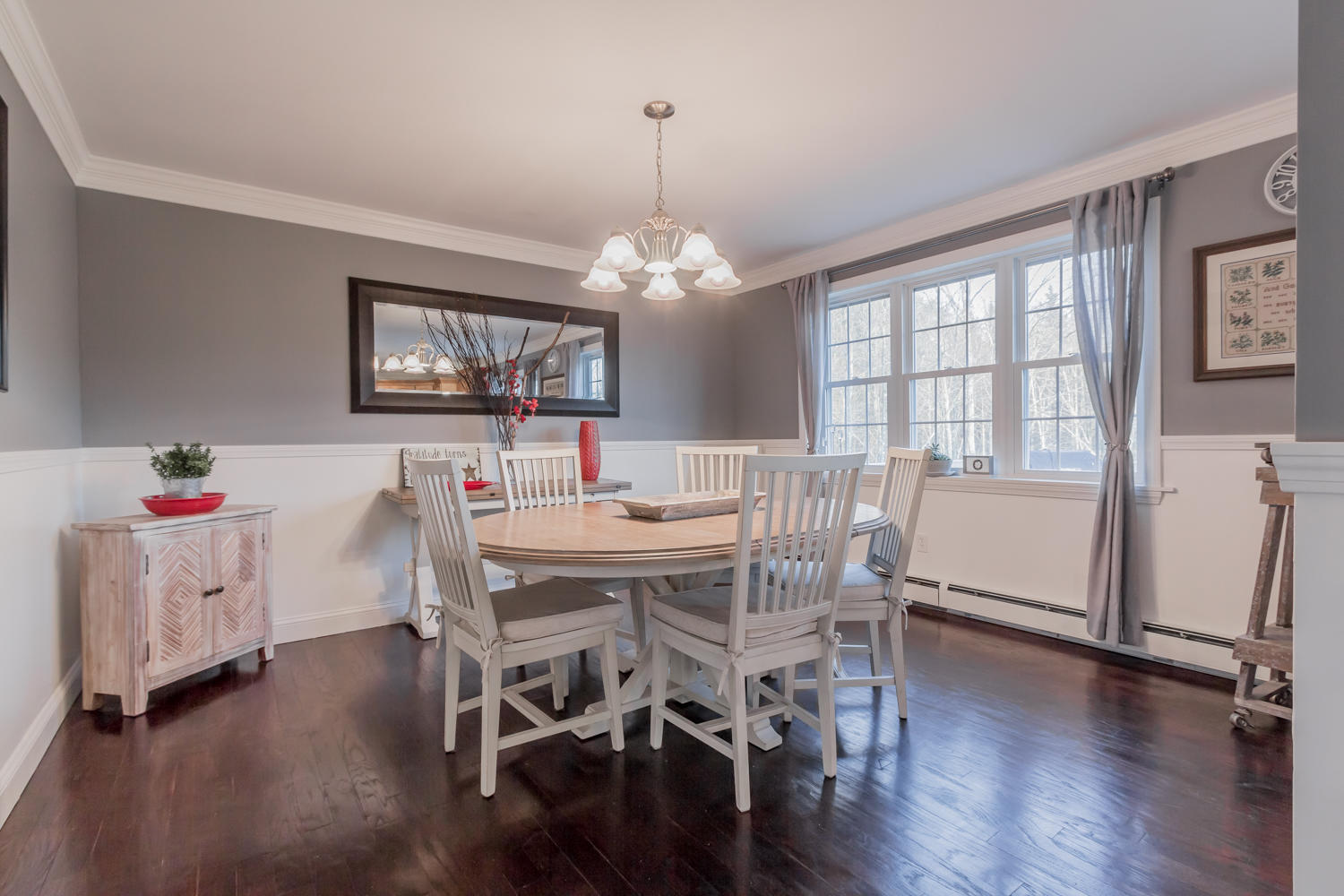 150 Baker Road Freeport, ME 04032 - Photo 14 of 40 14