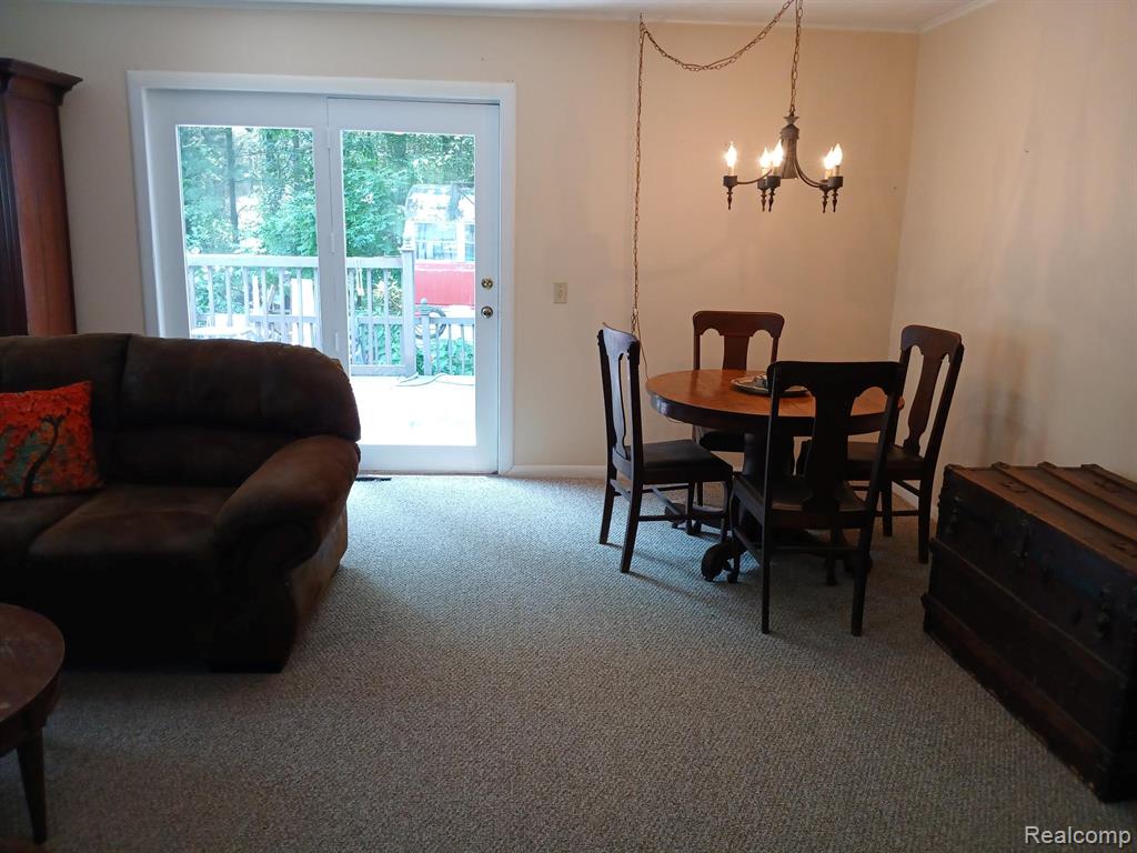 18073 Sharon Valley Road Manchester, MI 48158 - Photo 17 of 22