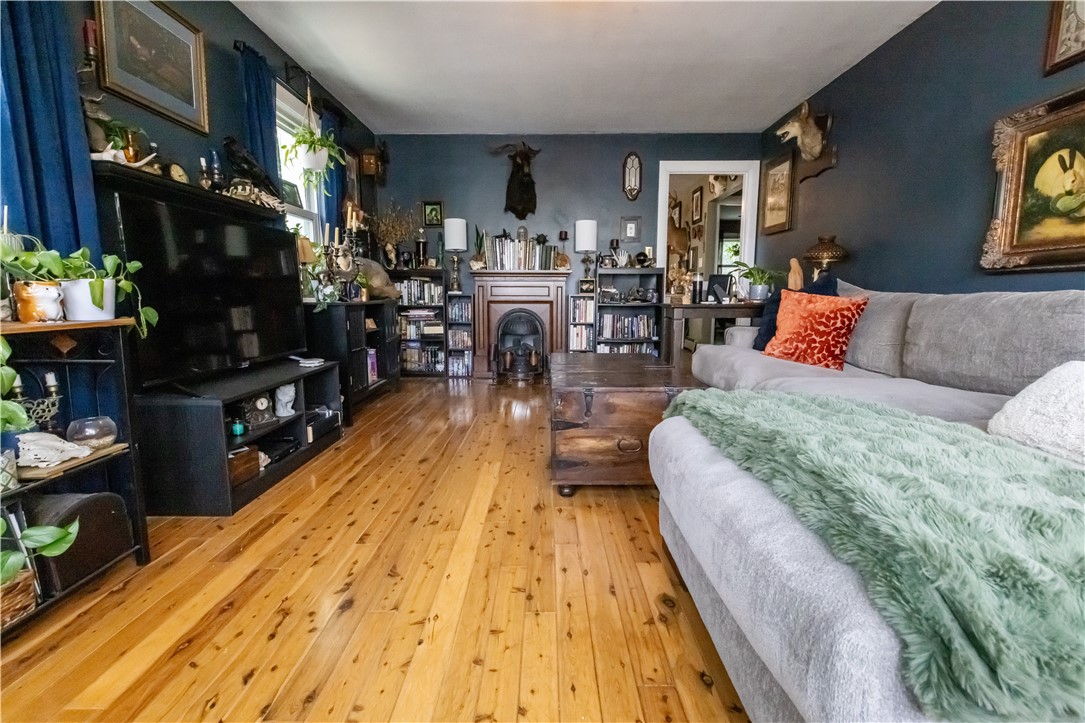 200 Unit Street Providence, RI 02909 - Photo 7 of 31