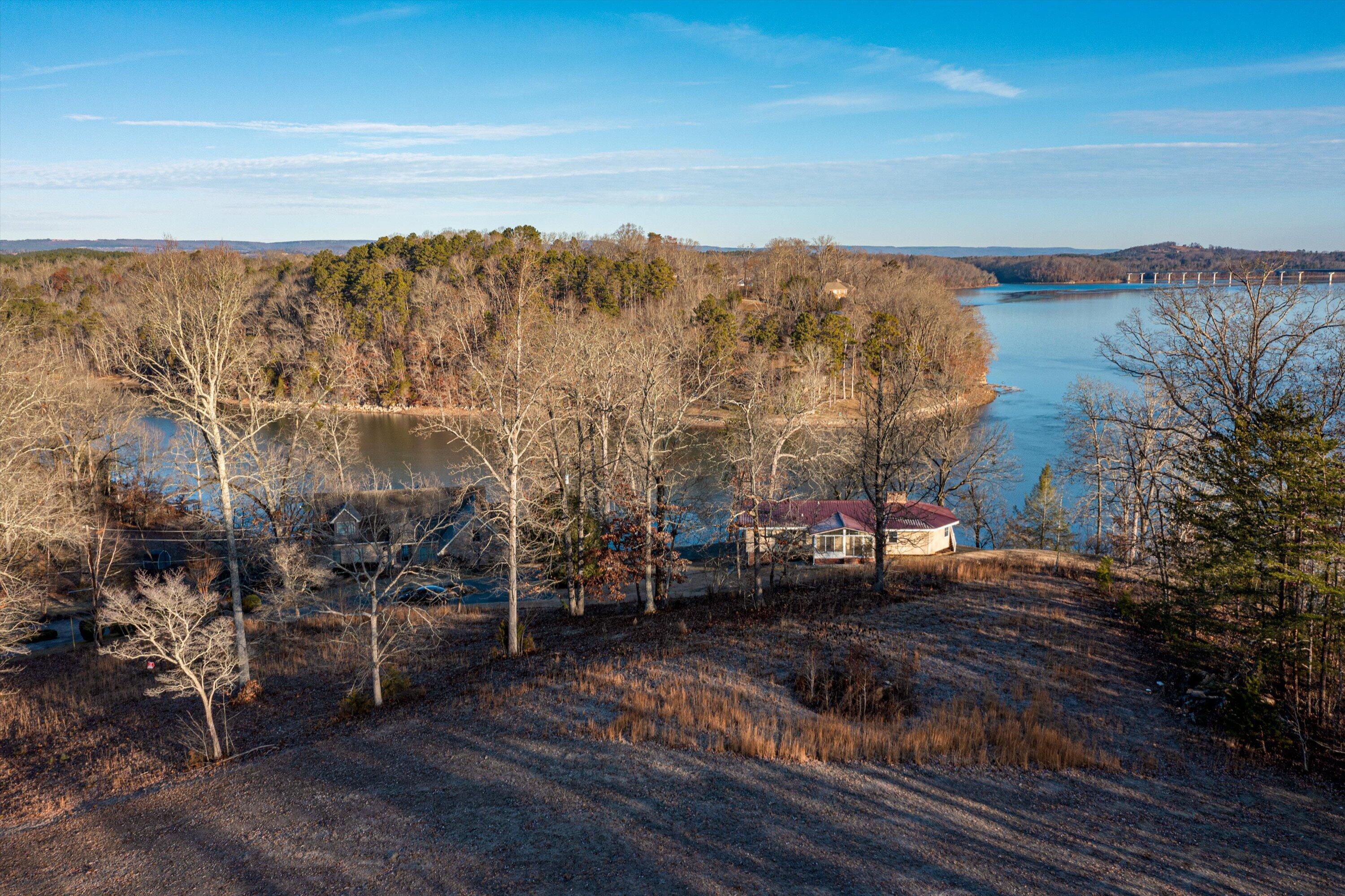 0 Cooper Road Sale Creek, TN 37373 - Photo 28 of 32 06-0 Cooper Rd Sale Creek-6
