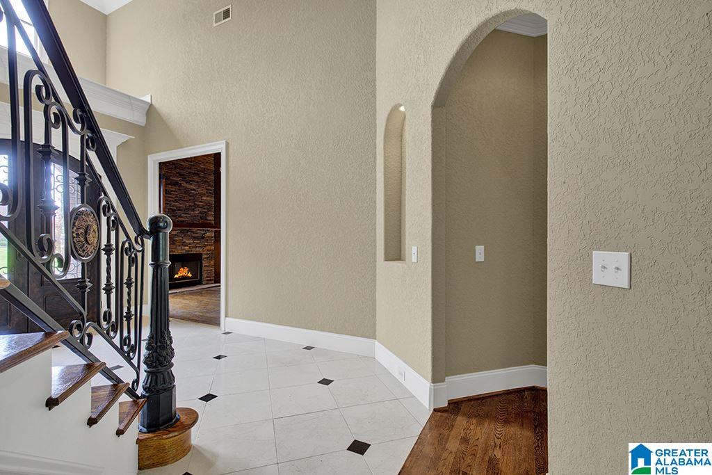 3924 Butler Springs Way Birmingham, AL 35226 - Photo 4 of 50