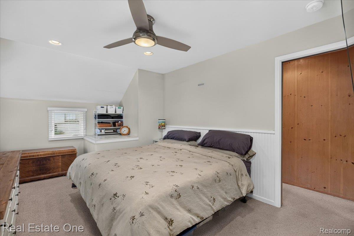 836 Pine Tree Road West Lake Orion, MI 48362 - Photo 34 of 96 30-2026.06.25_SuzanneF_PineTree195.jpg