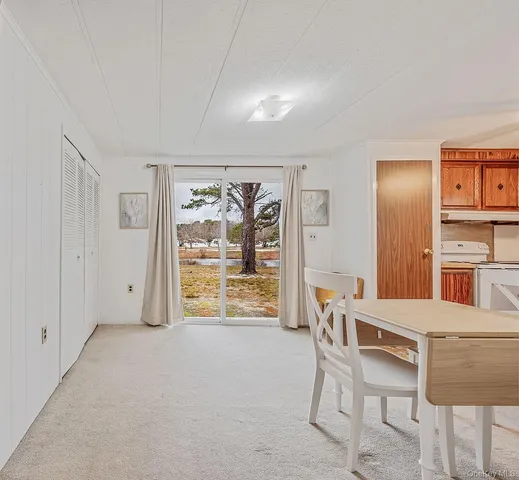 $138,000 | 22 Lime Tree Drive, Manorville, NY 11949