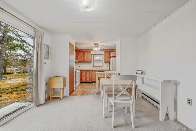 $138,000 | 22 Lime Tree Drive, Manorville, NY 11949