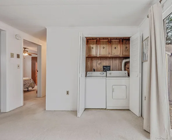 $138,000 | 22 Lime Tree Drive, Manorville, NY 11949