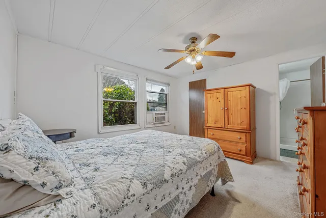 $138,000 | 22 Lime Tree Drive, Manorville, NY 11949