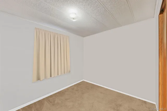 $138,000 | 22 Lime Tree Drive, Manorville, NY 11949