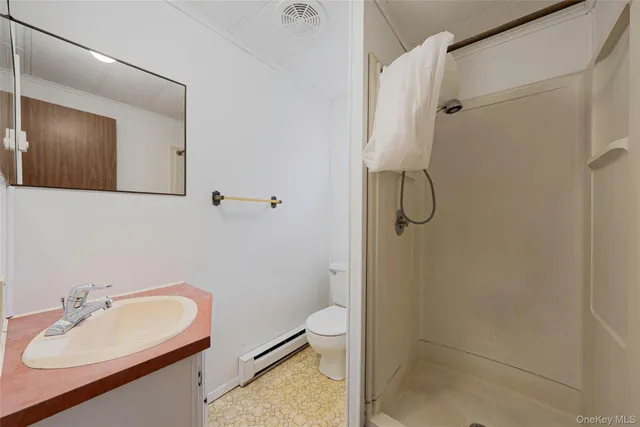 $138,000 | 22 Lime Tree Drive, Manorville, NY 11949