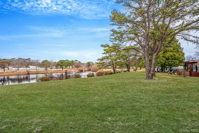 $138,000 | 22 Lime Tree Drive, Manorville, NY 11949