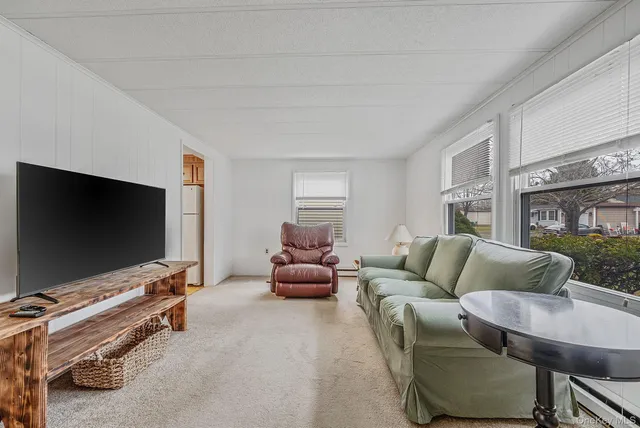 $138,000 | 22 Lime Tree Drive, Manorville, NY 11949