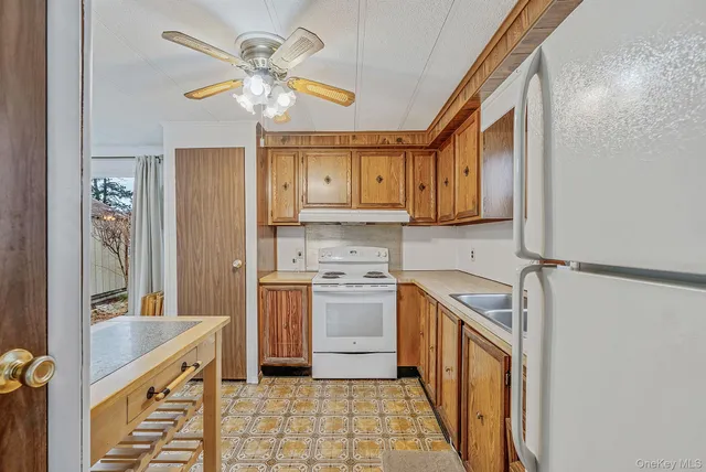 $138,000 | 22 Lime Tree Drive, Manorville, NY 11949