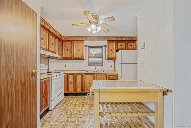 $138,000 | 22 Lime Tree Drive, Manorville, NY 11949