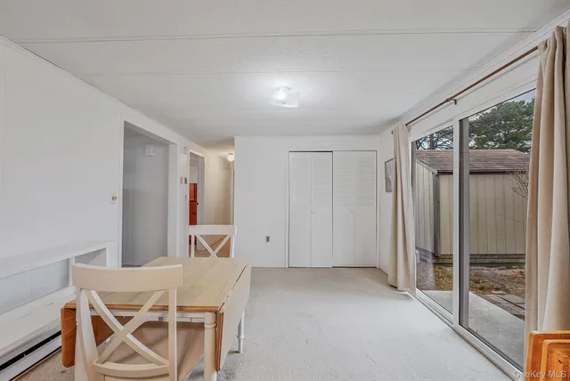 $138,000 | 22 Lime Tree Drive, Manorville, NY 11949