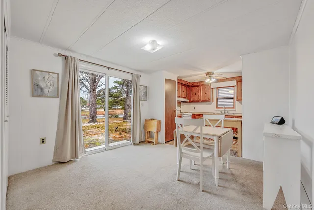 $138,000 | 22 Lime Tree Drive, Manorville, NY 11949