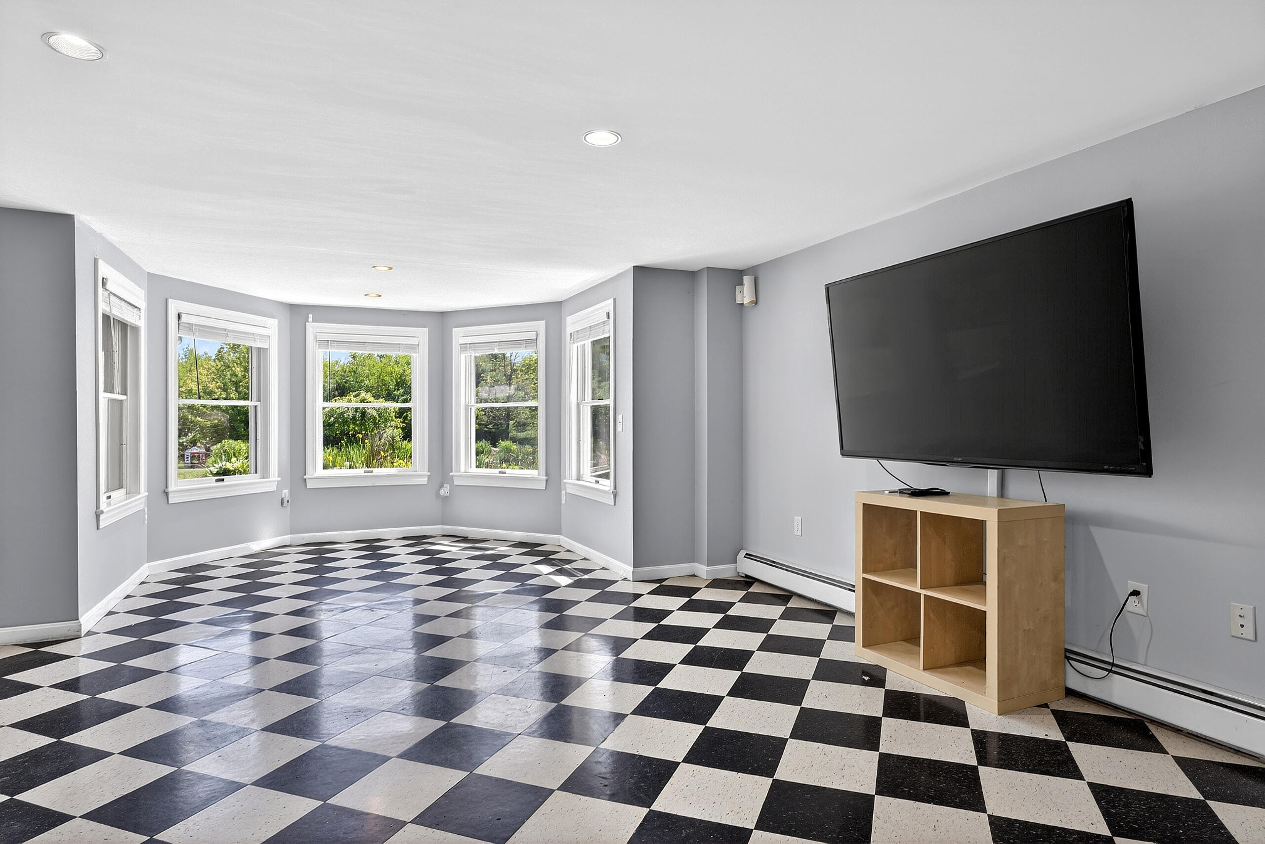 339 Gorden Road Readfield, ME 04355 - Photo 84 of 135 088_DSC08901