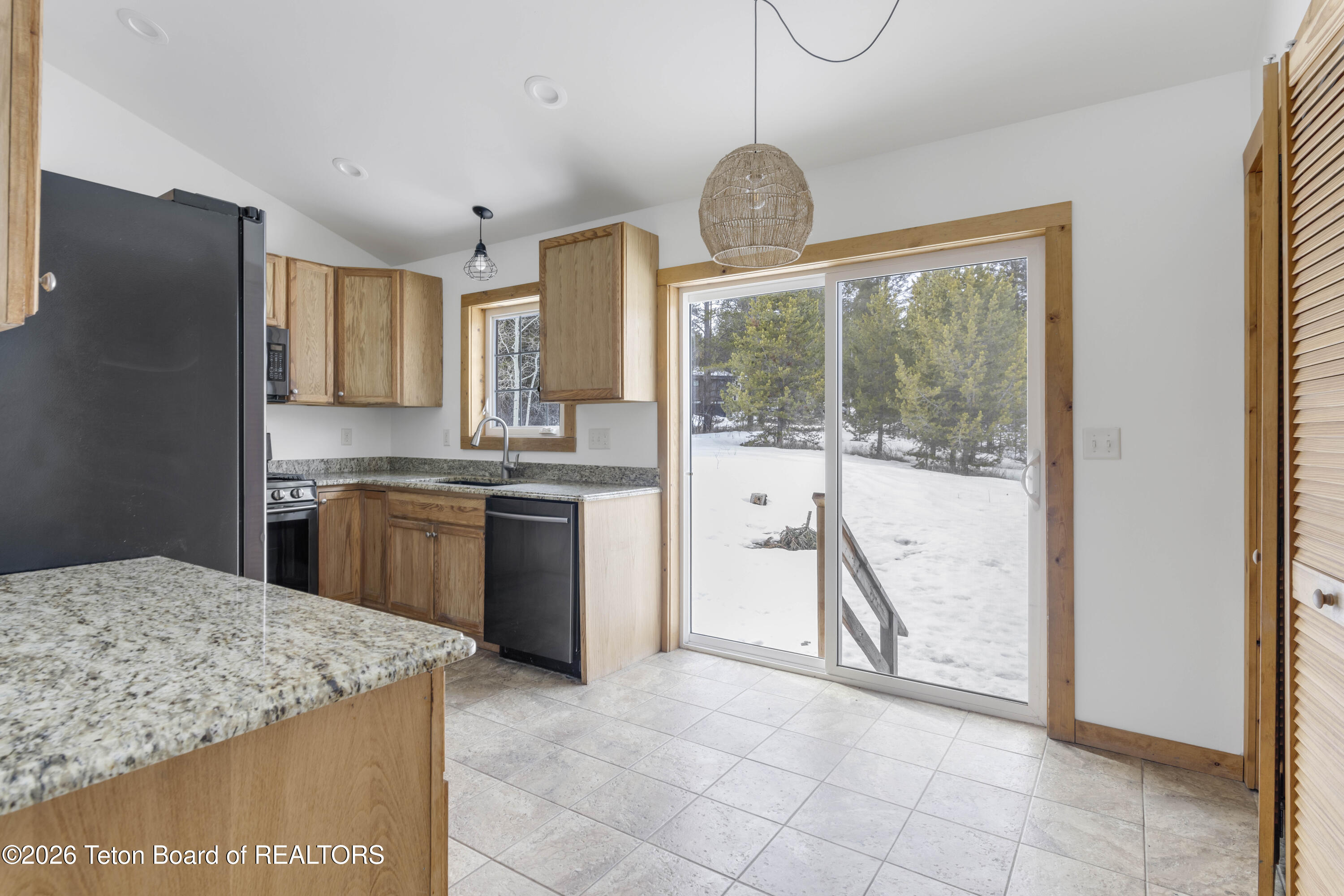 31 Pine Hollow Alpine, WY 83128 - Photo 11 of 42 Web - 31 Pine Hollow-17
