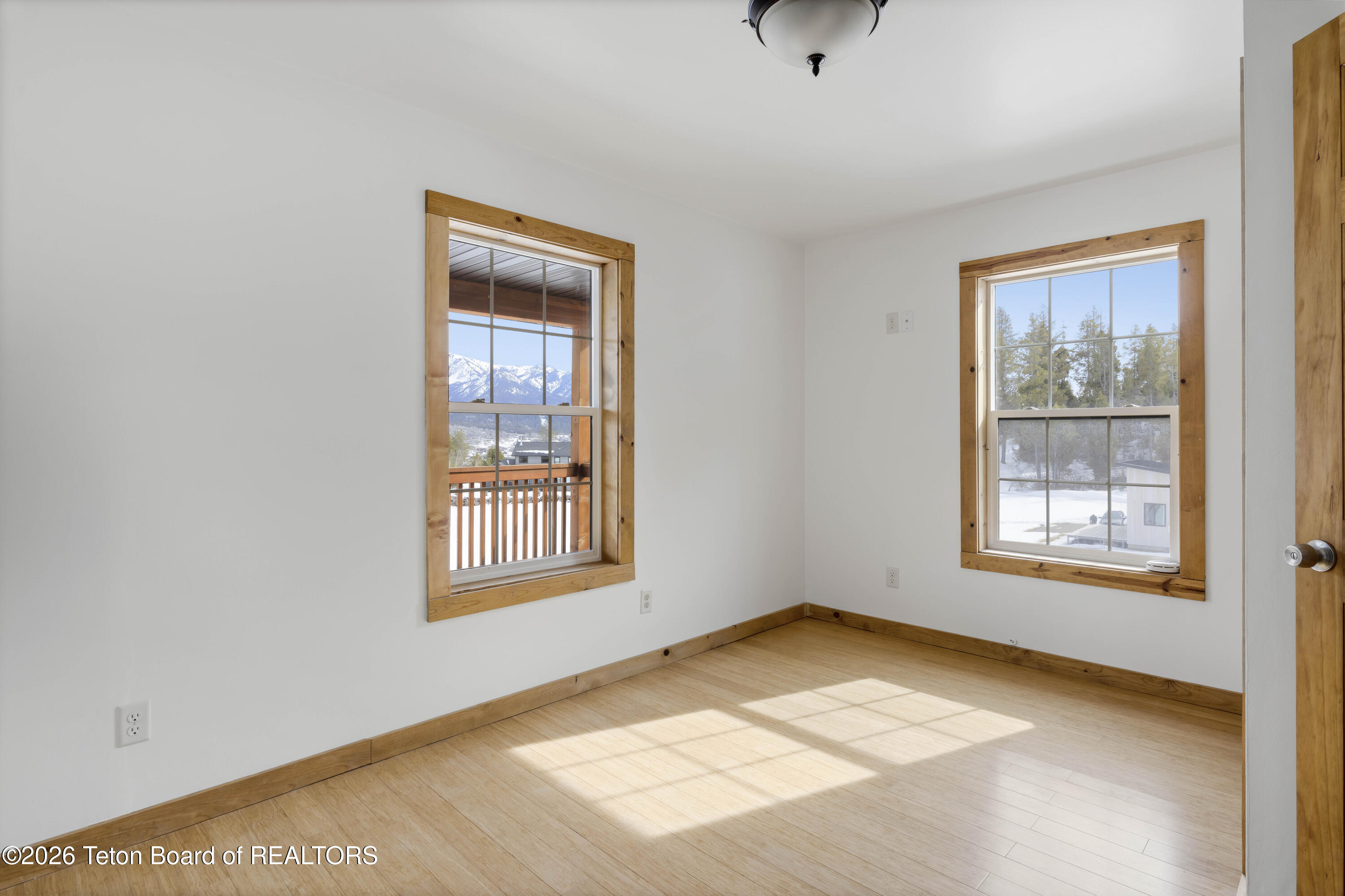 31 Pine Hollow Alpine, WY 83128 - Photo 14 of 42 Web - 31 Pine Hollow-24