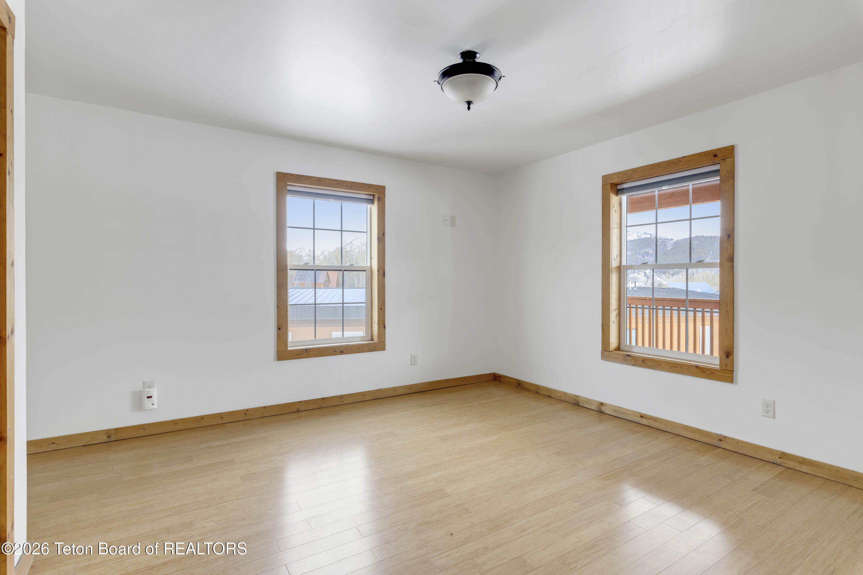 31 Pine Hollow Alpine, WY 83128 - Photo 20 of 42 Web - 31 Pine Hollow-21