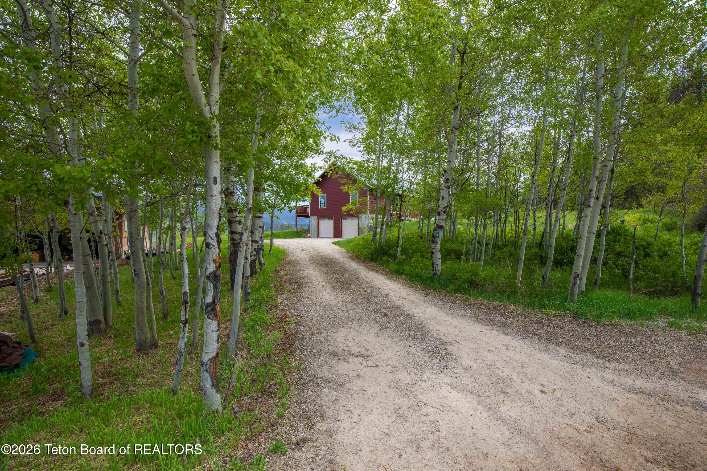 31 Pine Hollow Alpine, WY 83128 - Photo 2 of 42 31 Pine Hollow IMG_7178-Edit
