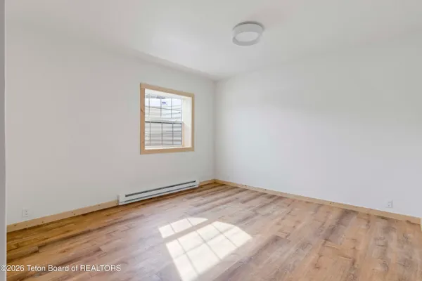 $850,000 | 31 Pine Hollow, Alpine, WY 83128