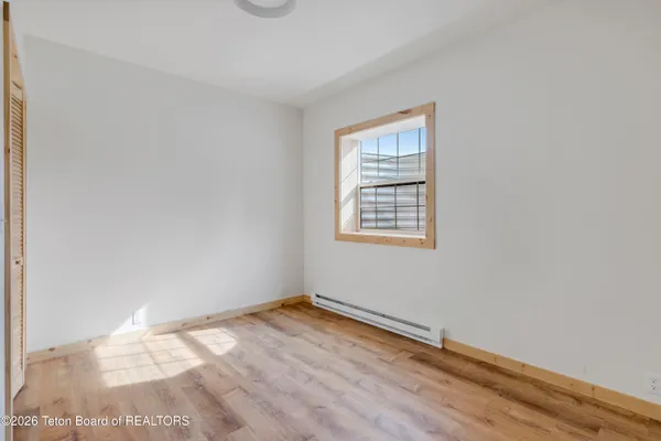 $850,000 | 31 Pine Hollow, Alpine, WY 83128