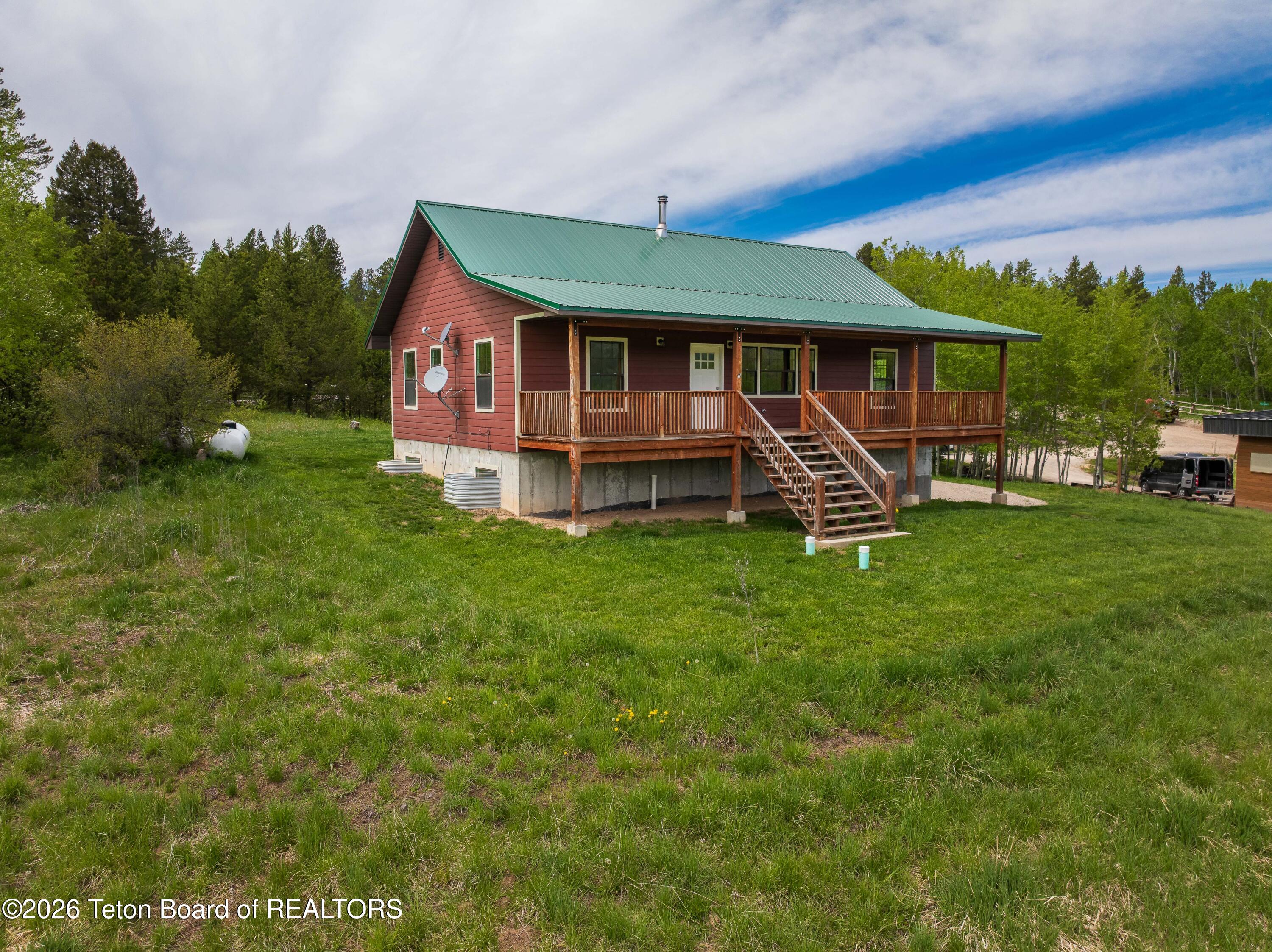 31 Pine Hollow Alpine, WY 83128 - Photo 29 of 42 31 Pine Hollow_0039_D