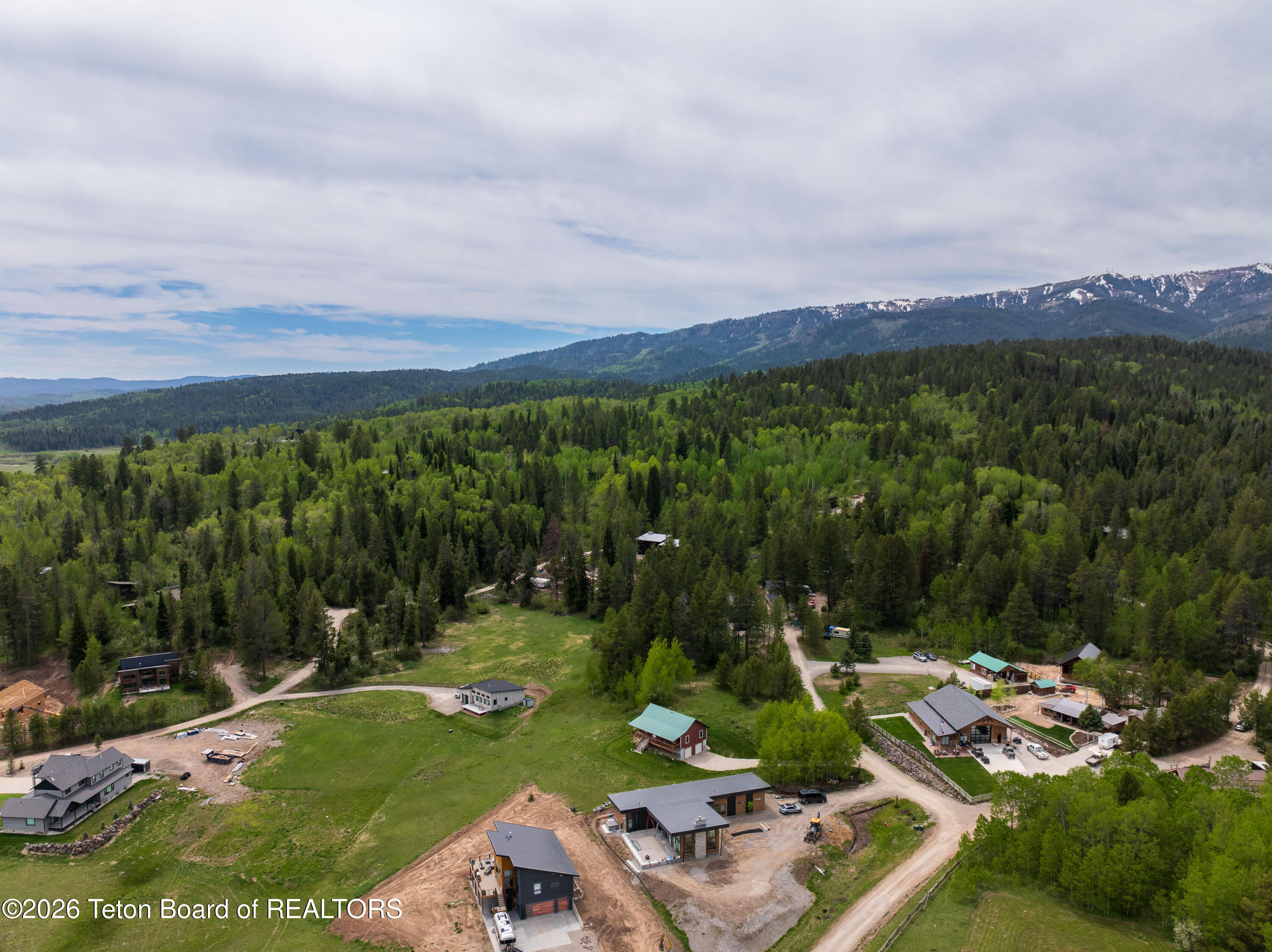 31 Pine Hollow Alpine, WY 83128 - Photo 30 of 42 31 Pine Hollow_0043_D